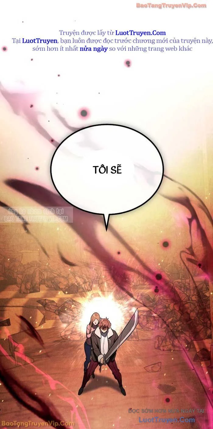 Anh Hùng Trở Lại Chapter 125 - Trang 2