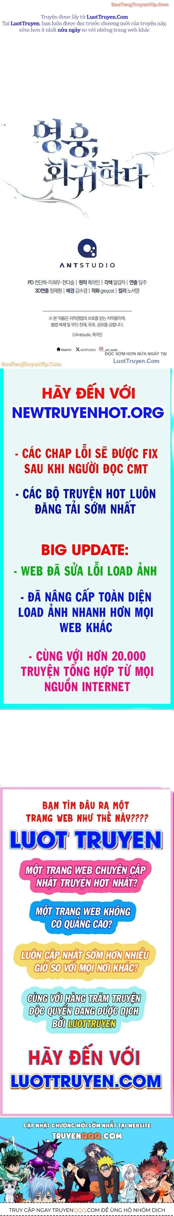 Anh Hùng Trở Lại Chapter 125 - Trang 2