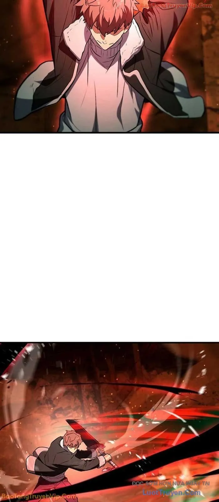 Anh Hùng Trở Lại Chapter 126 - Trang 2