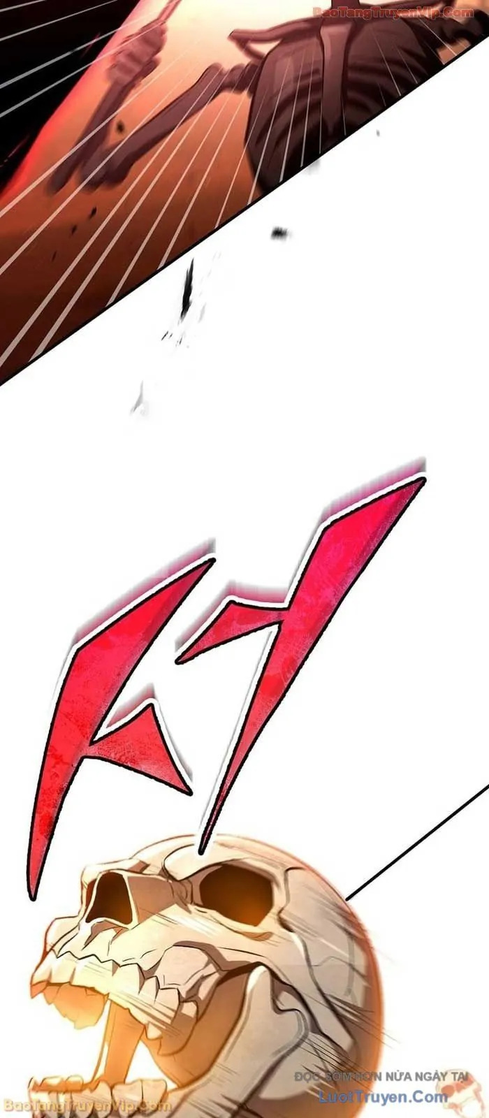 Anh Hùng Trở Lại Chapter 126 - Trang 2