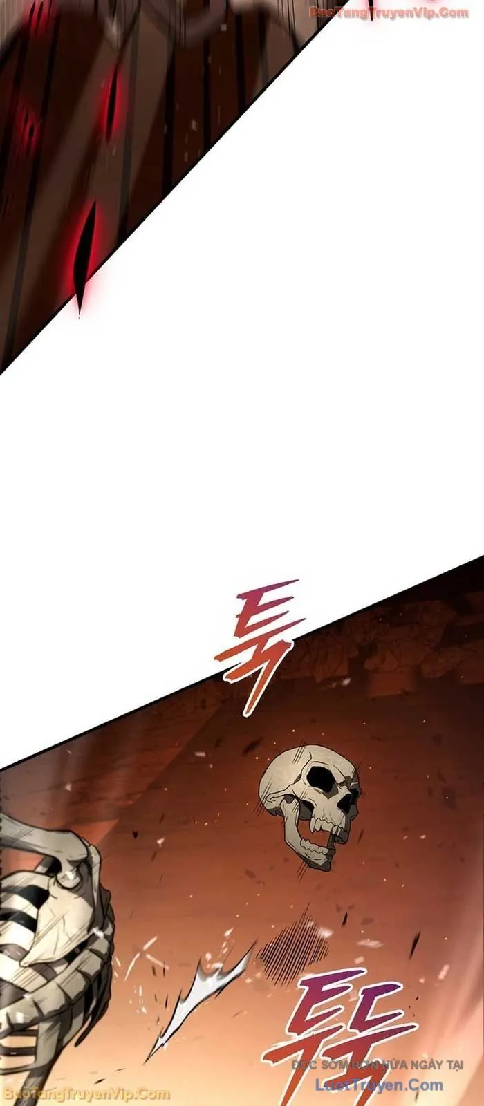 Anh Hùng Trở Lại Chapter 126 - Trang 2