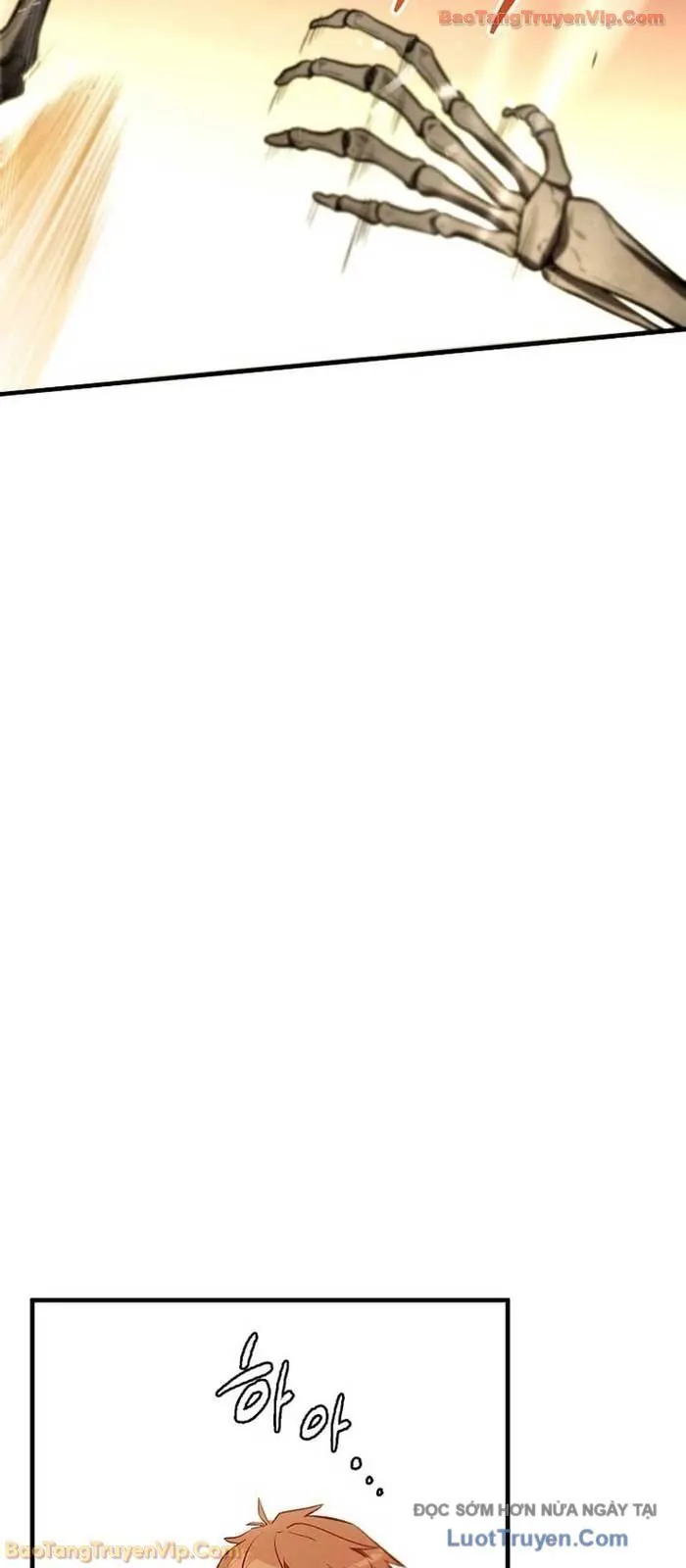 Anh Hùng Trở Lại Chapter 126 - Trang 2