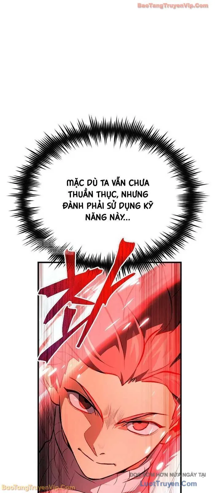Anh Hùng Trở Lại Chapter 126 - Trang 2