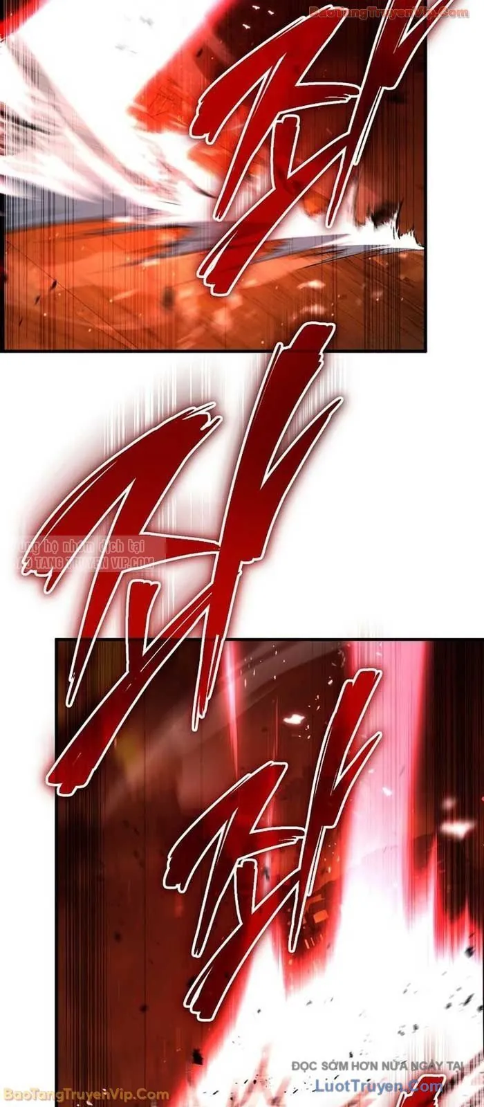 Anh Hùng Trở Lại Chapter 126 - Trang 2