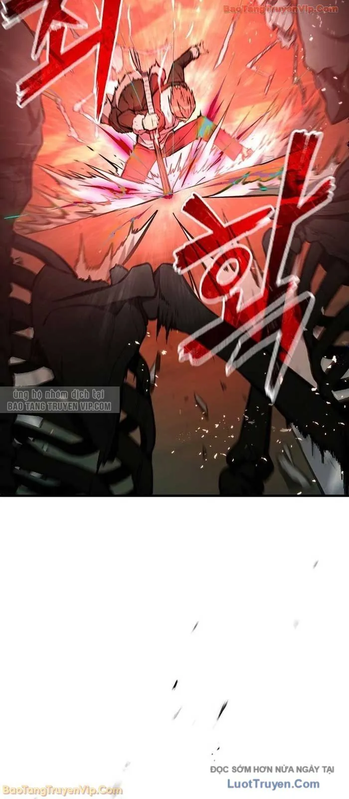 Anh Hùng Trở Lại Chapter 126 - Trang 2