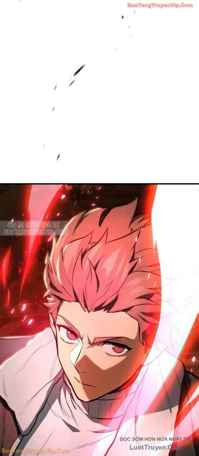 Anh Hùng Trở Lại Chapter 126 - Trang 2