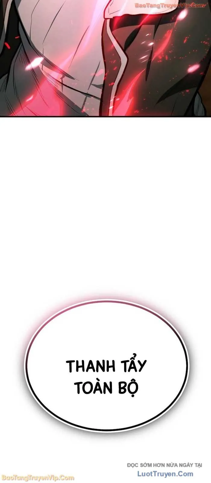 Anh Hùng Trở Lại Chapter 126 - Trang 2