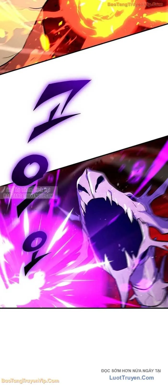 Anh Hùng Trở Lại Chapter 126 - Trang 2