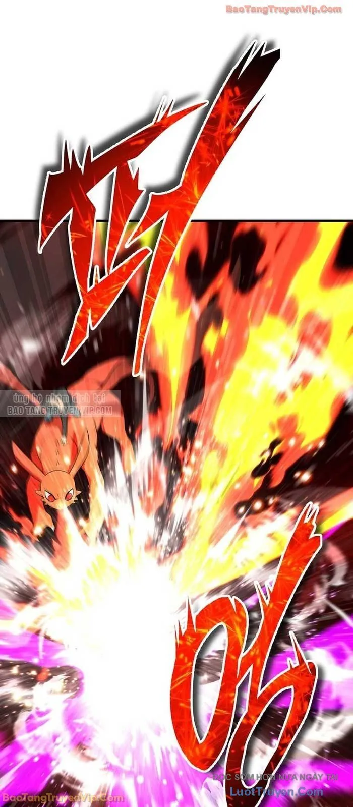 Anh Hùng Trở Lại Chapter 126 - Trang 2