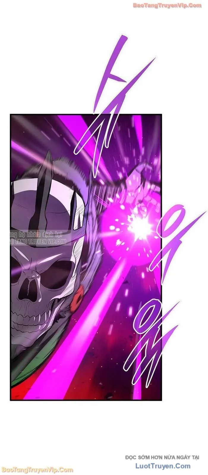 Anh Hùng Trở Lại Chapter 126 - Trang 2