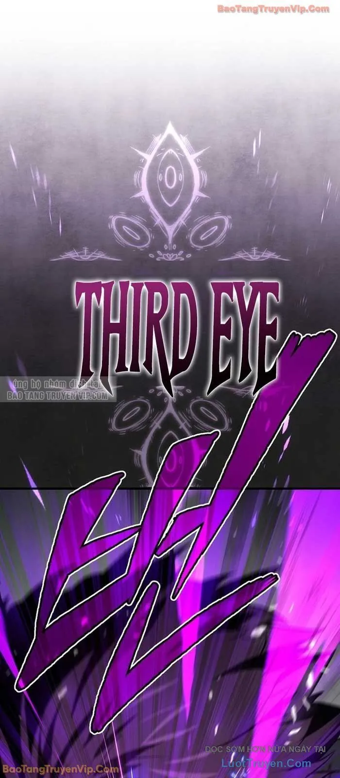 Anh Hùng Trở Lại Chapter 126 - Trang 2