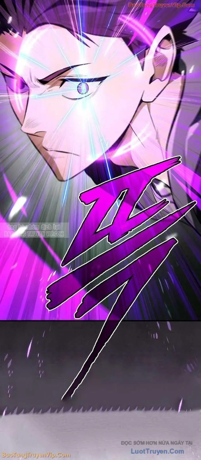 Anh Hùng Trở Lại Chapter 126 - Trang 2