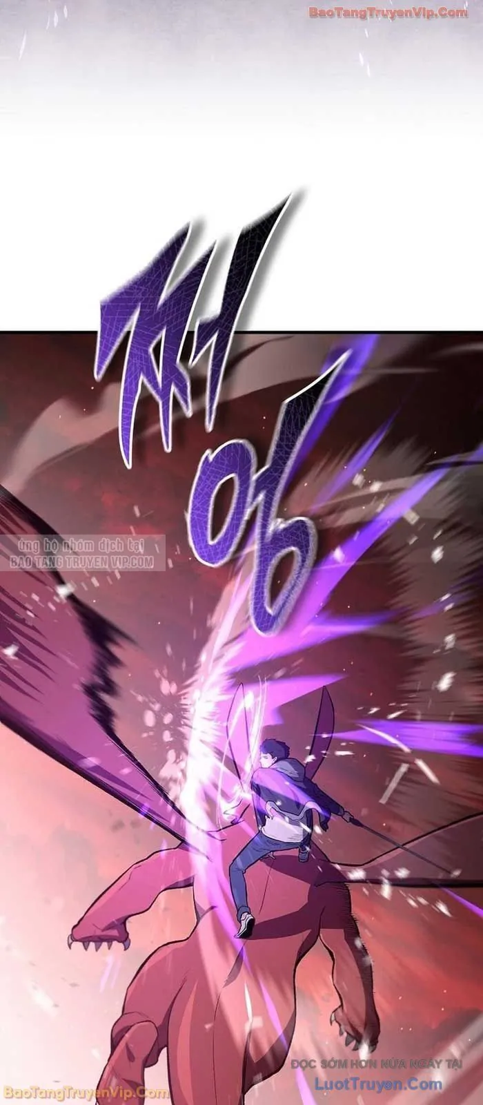 Anh Hùng Trở Lại Chapter 126 - Trang 2