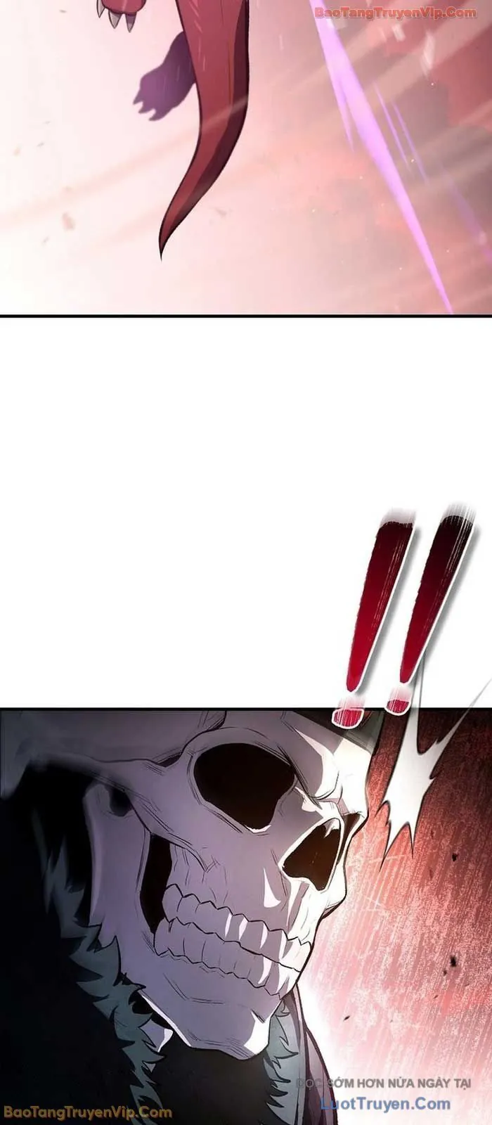 Anh Hùng Trở Lại Chapter 126 - Trang 2