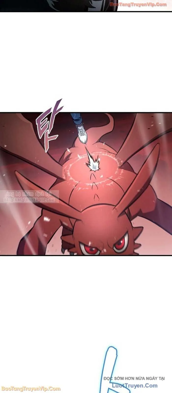 Anh Hùng Trở Lại Chapter 126 - Trang 2