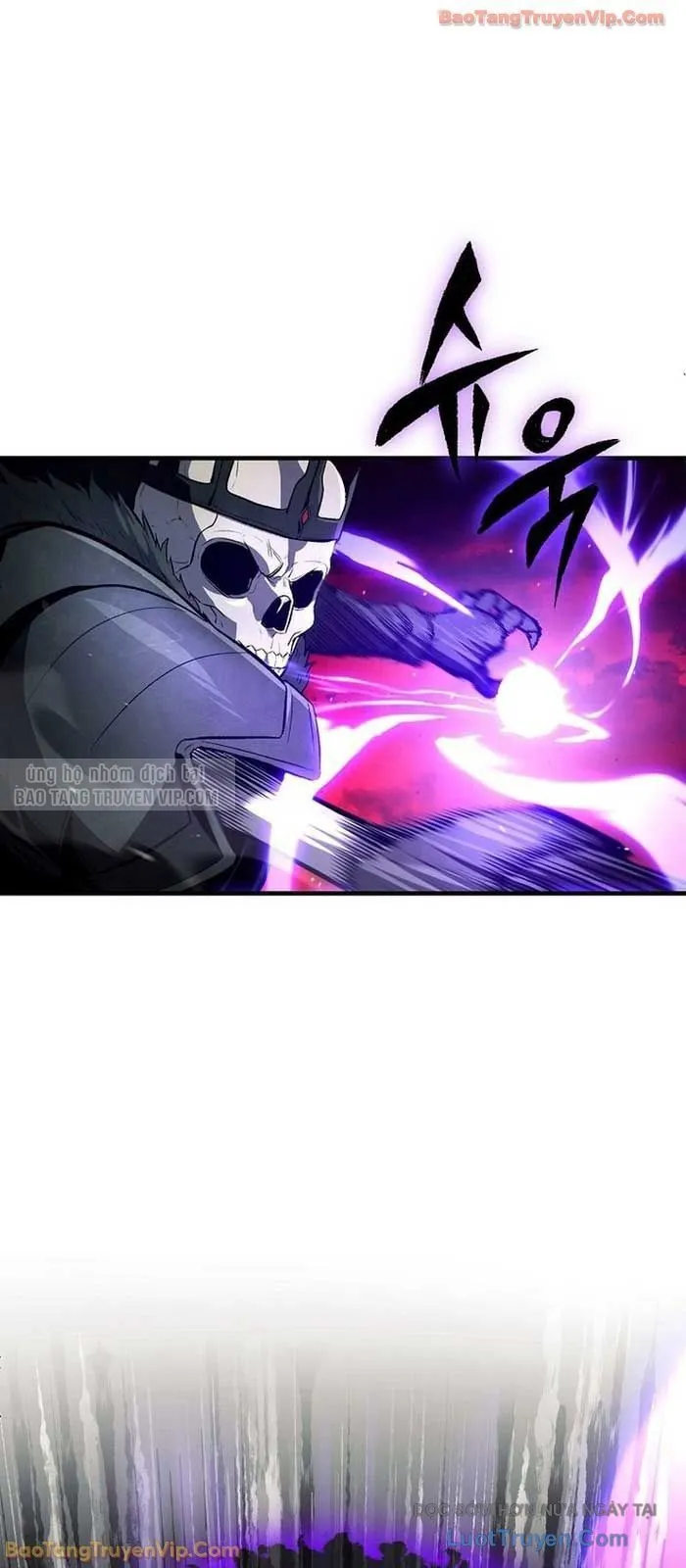 Anh Hùng Trở Lại Chapter 126 - Trang 2