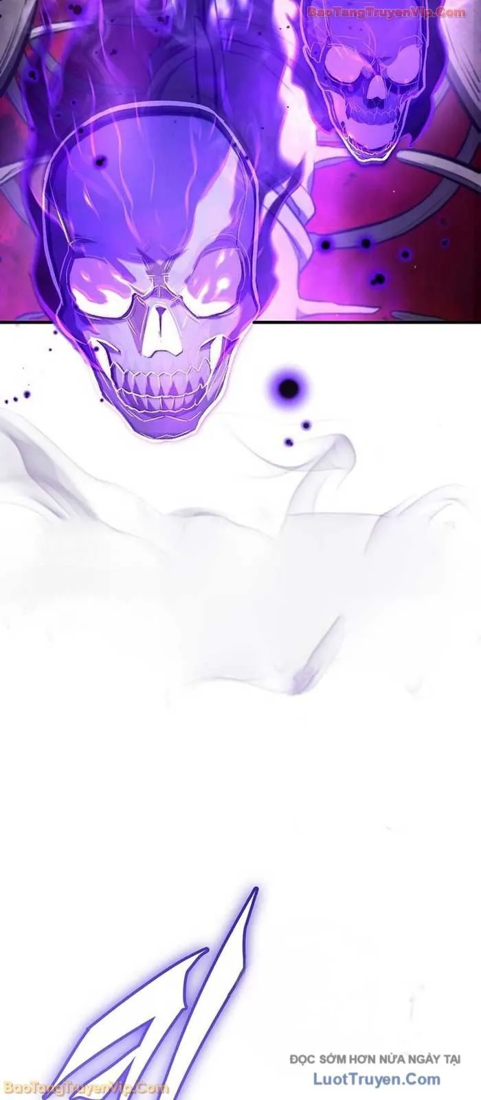 Anh Hùng Trở Lại Chapter 126 - Trang 2