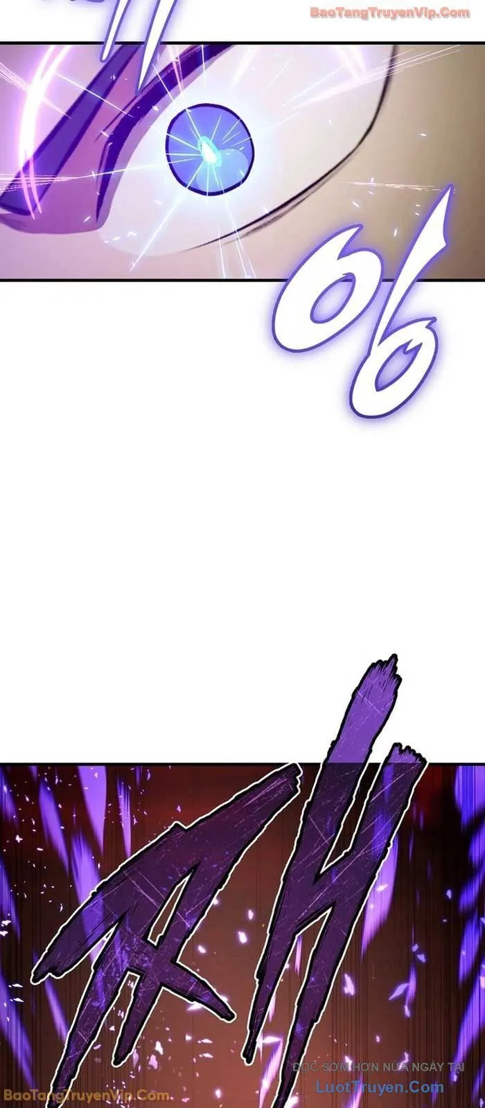 Anh Hùng Trở Lại Chapter 126 - Trang 2