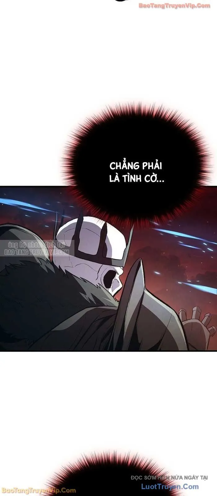 Anh Hùng Trở Lại Chapter 126 - Trang 2