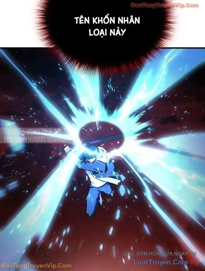 Anh Hùng Trở Lại Chapter 126 - Trang 2