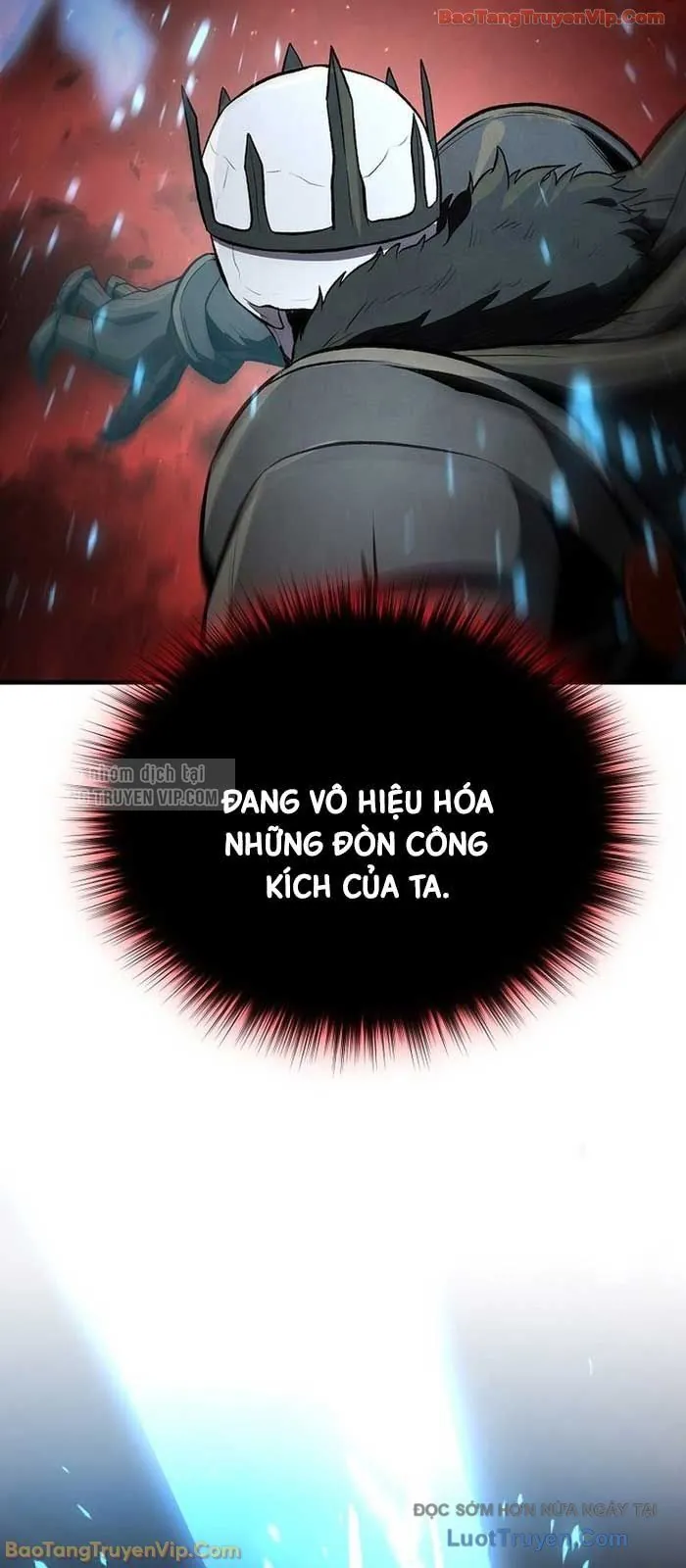 Anh Hùng Trở Lại Chapter 126 - Trang 2