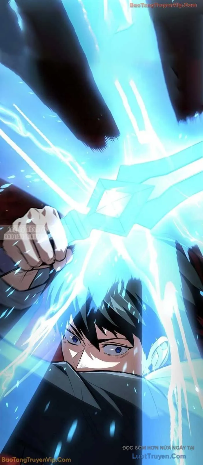 Anh Hùng Trở Lại Chapter 126 - Trang 2