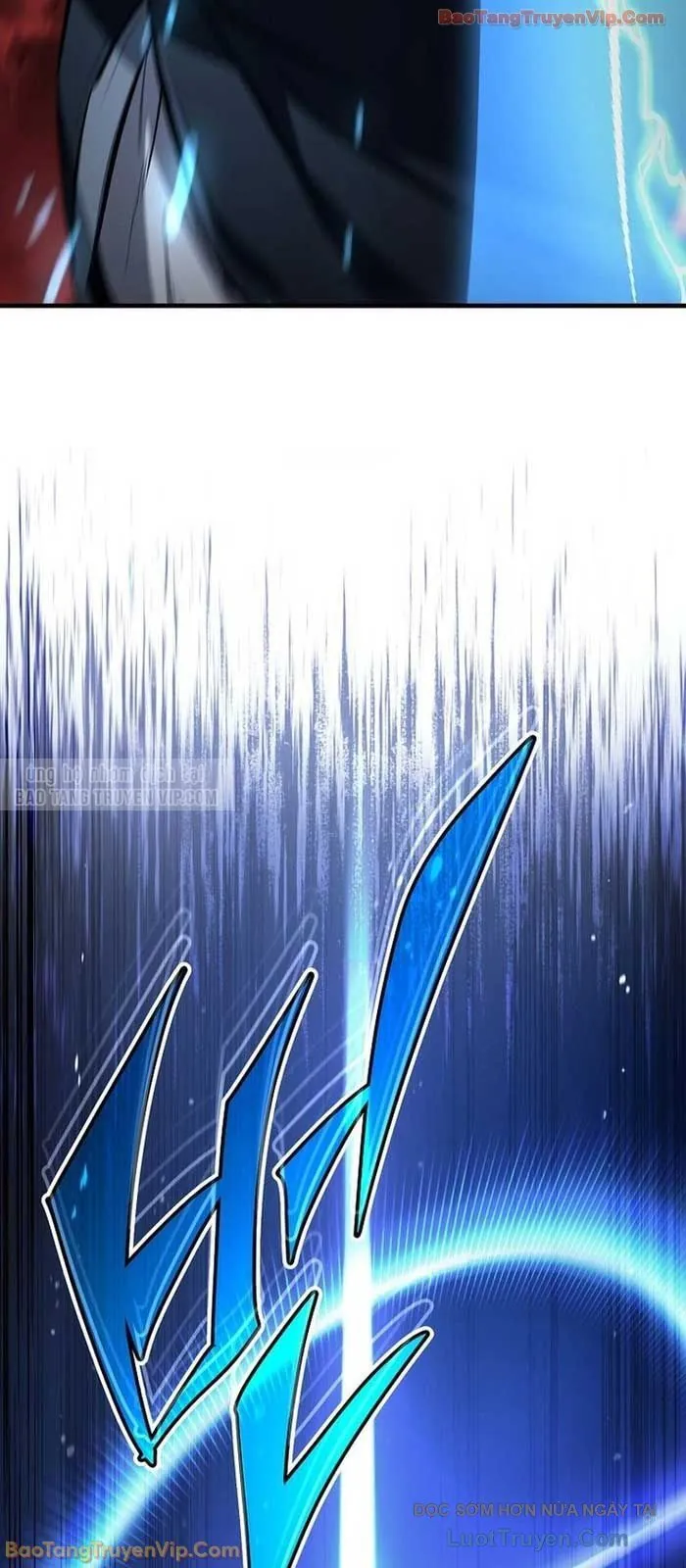 Anh Hùng Trở Lại Chapter 126 - Trang 2