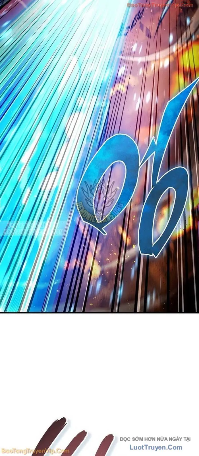 Anh Hùng Trở Lại Chapter 126 - Trang 2