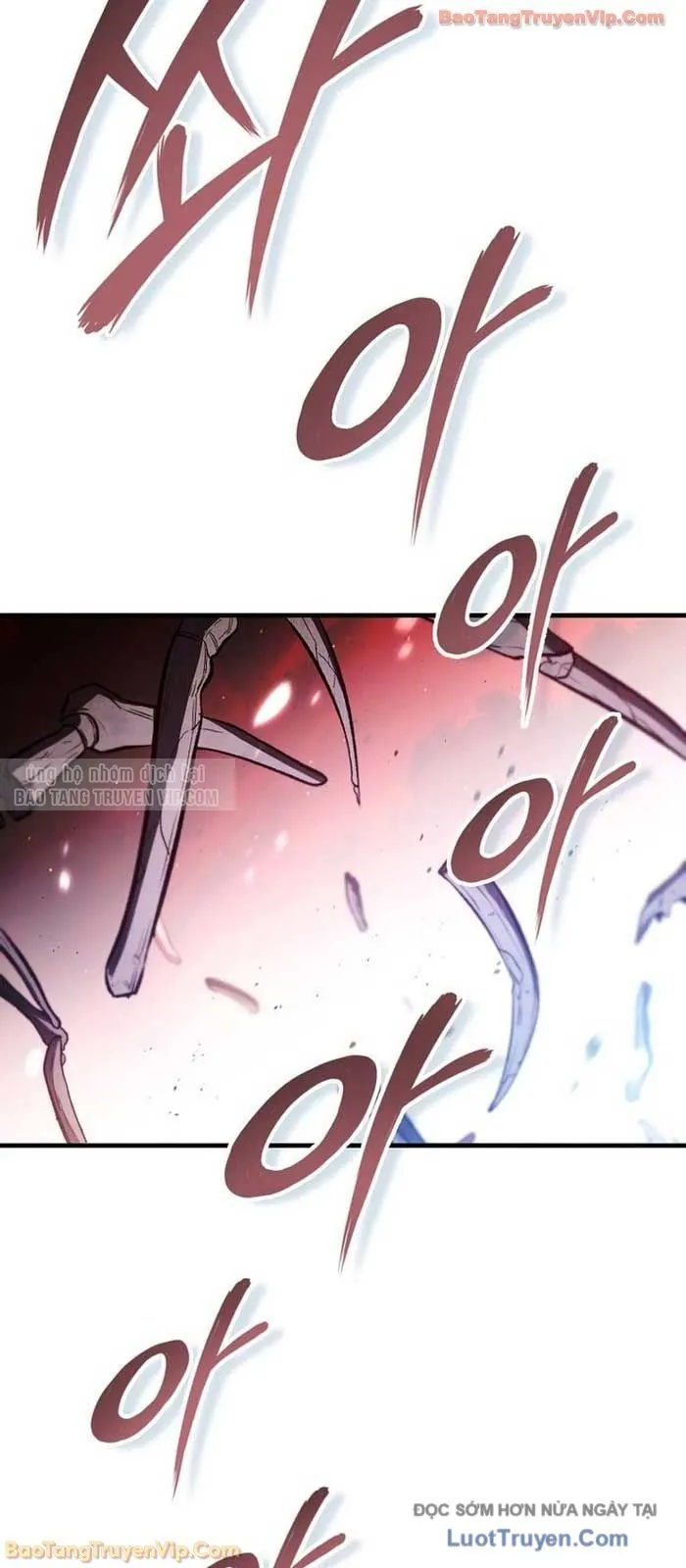 Anh Hùng Trở Lại Chapter 126 - Trang 2