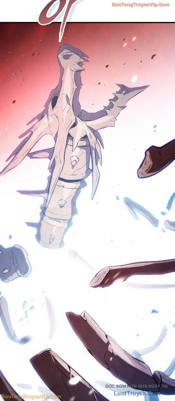 Anh Hùng Trở Lại Chapter 126 - Trang 2