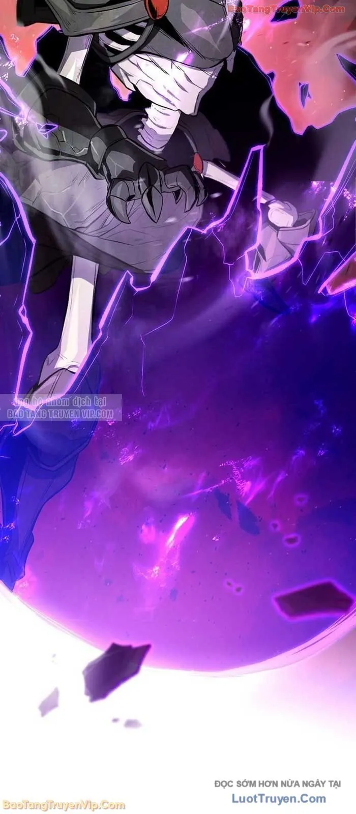 Anh Hùng Trở Lại Chapter 126 - Trang 2