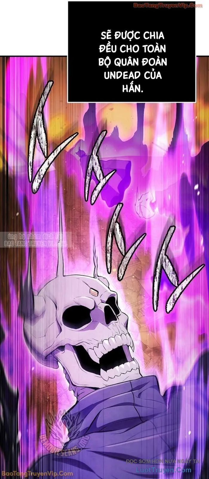 Anh Hùng Trở Lại Chapter 126 - Trang 2