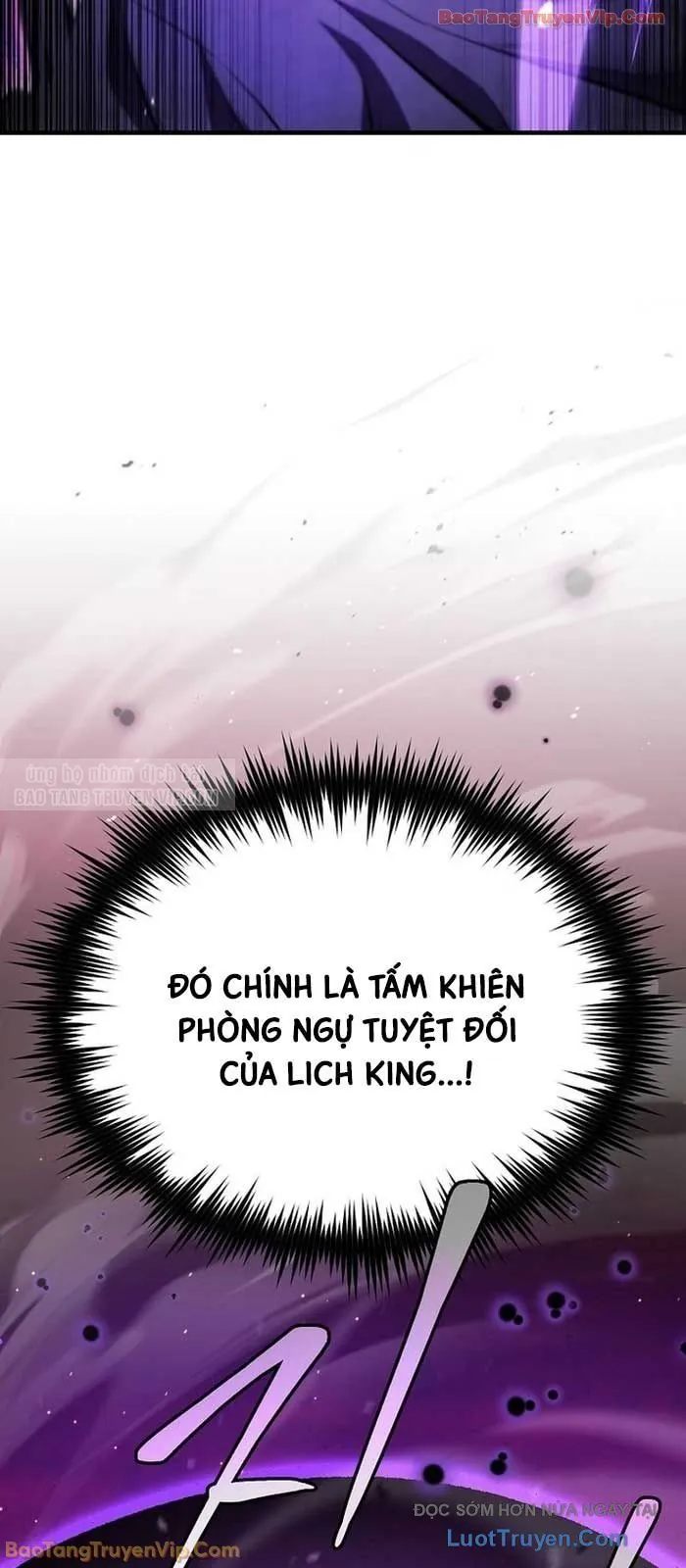 Anh Hùng Trở Lại Chapter 126 - Trang 2