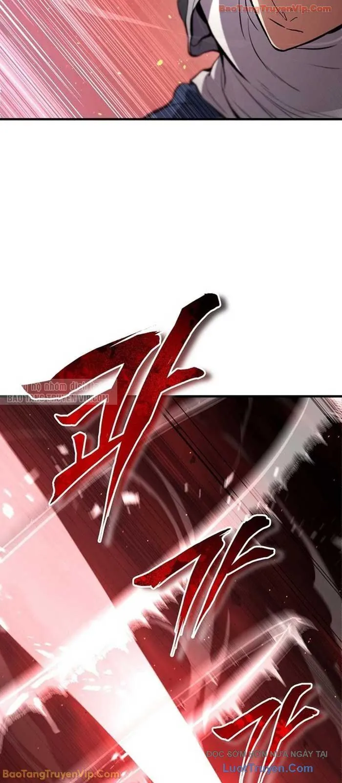 Anh Hùng Trở Lại Chapter 126 - Trang 2