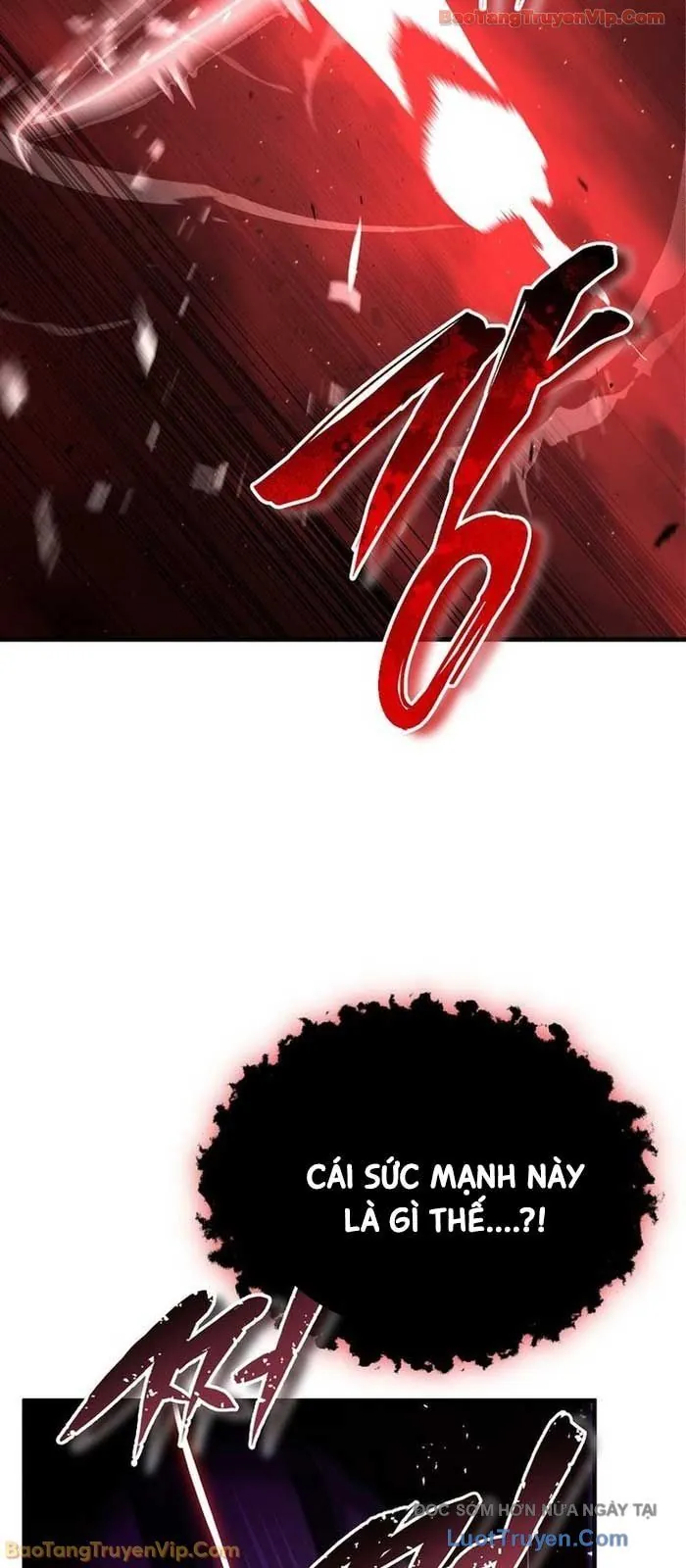 Anh Hùng Trở Lại Chapter 126 - Trang 2