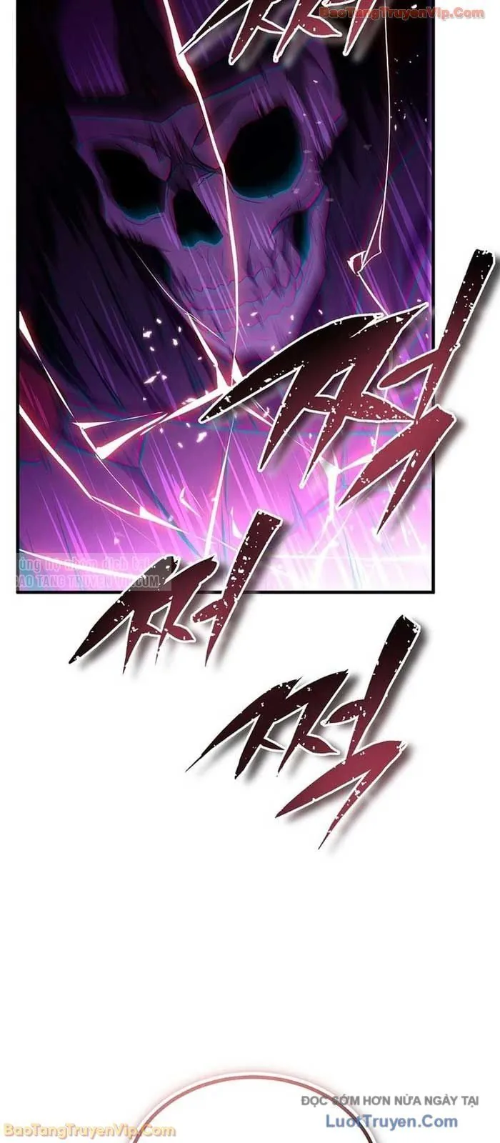 Anh Hùng Trở Lại Chapter 126 - Trang 2