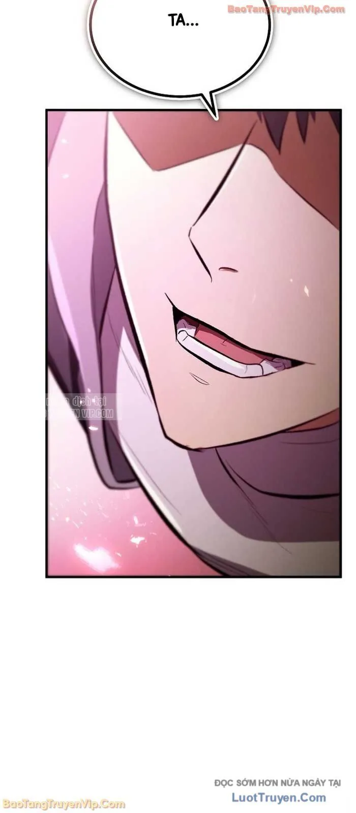 Anh Hùng Trở Lại Chapter 126 - Trang 2