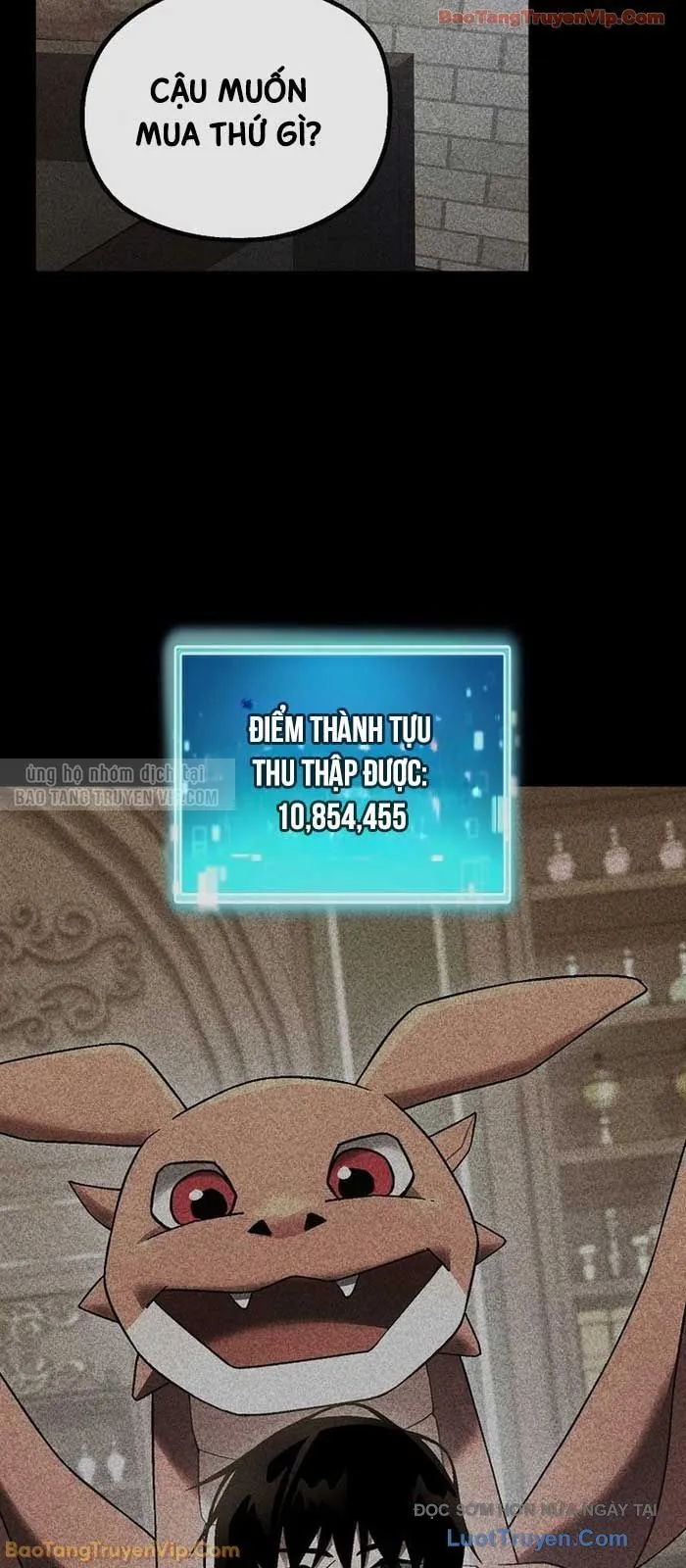 Anh Hùng Trở Lại Chapter 126 - Trang 2