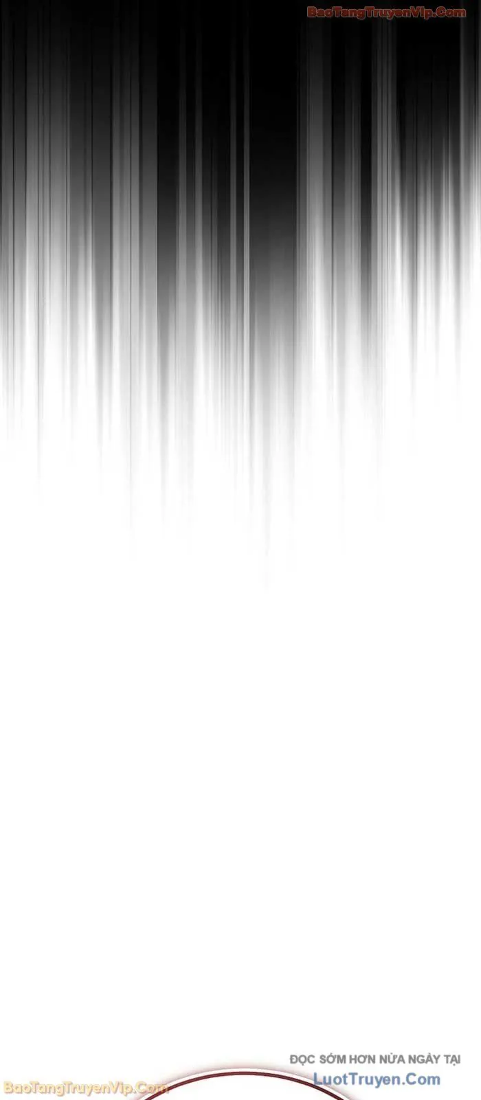 Anh Hùng Trở Lại Chapter 126 - Trang 2