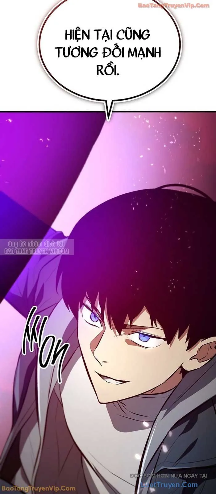 Anh Hùng Trở Lại Chapter 126 - Trang 2