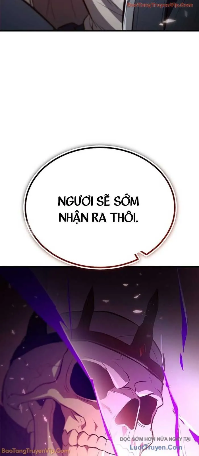 Anh Hùng Trở Lại Chapter 126 - Trang 2