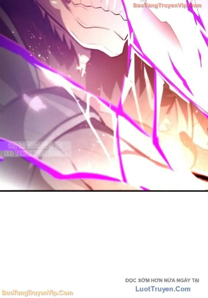 Anh Hùng Trở Lại Chapter 126 - Trang 2