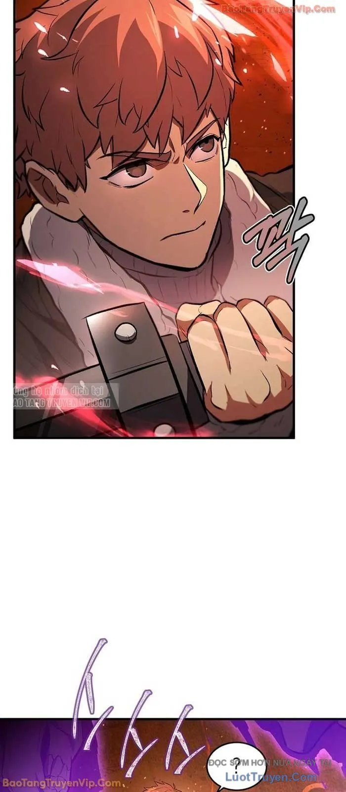 Anh Hùng Trở Lại Chapter 126 - Trang 2