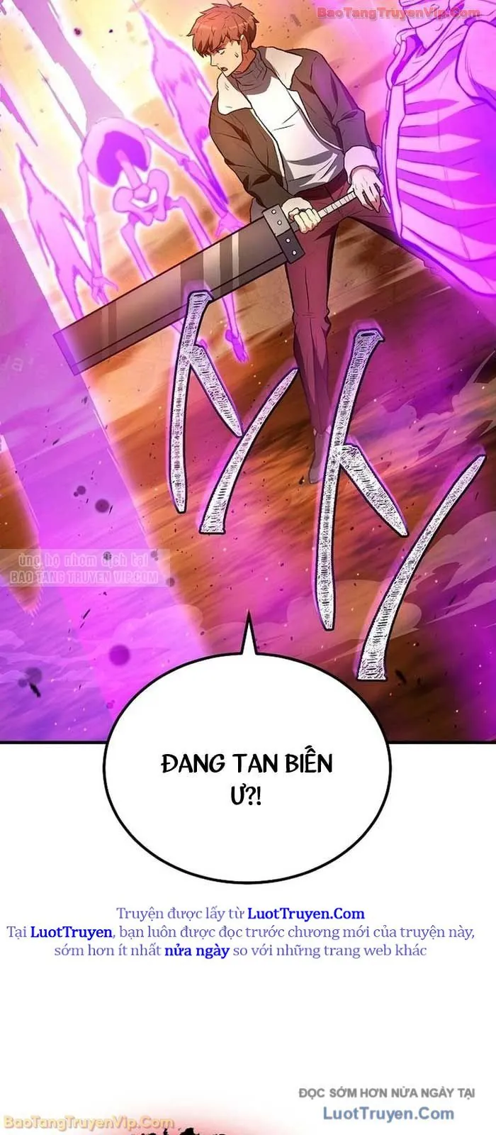Anh Hùng Trở Lại Chapter 126 - Trang 2