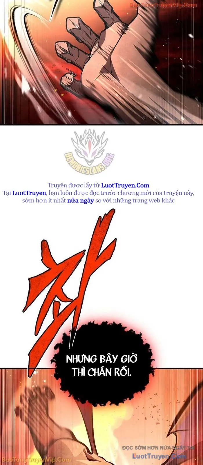 Anh Hùng Trở Lại Chapter 126 - Trang 2