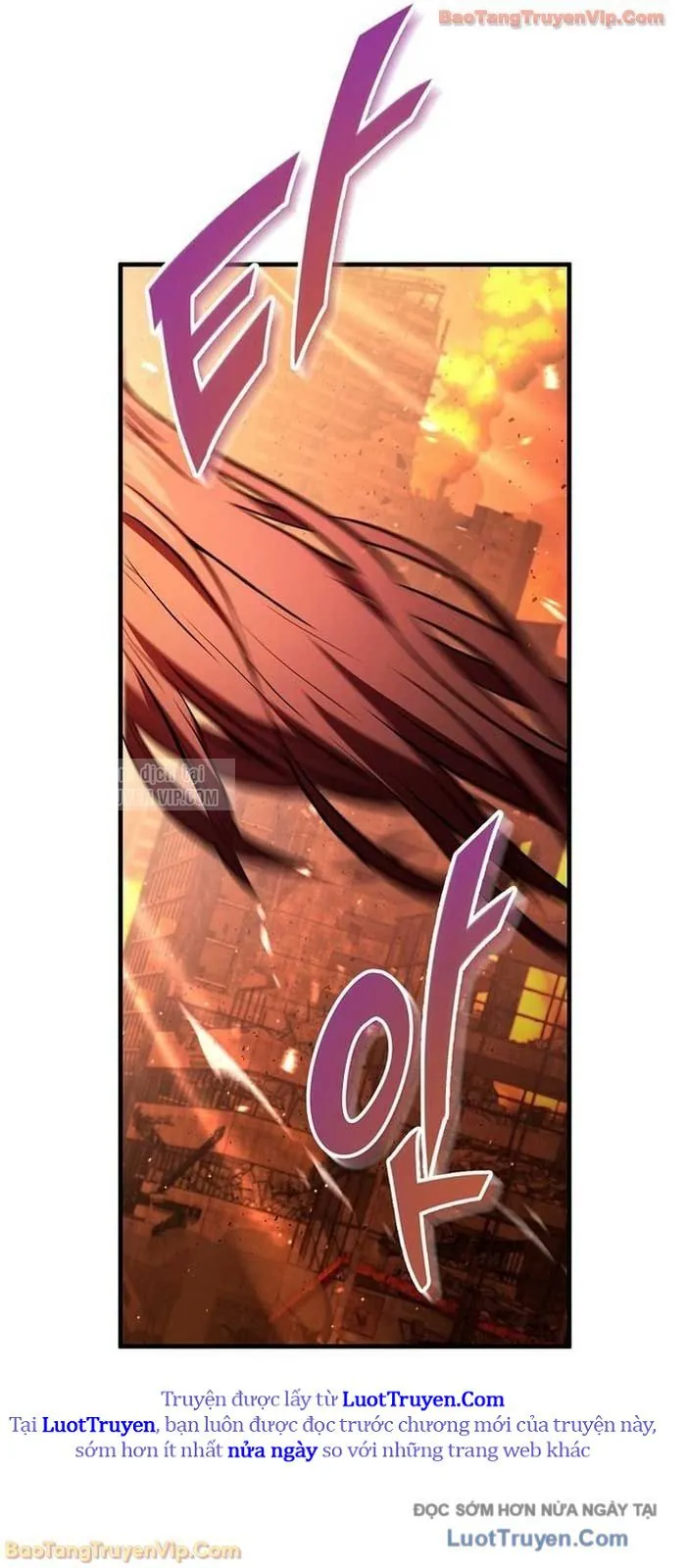 Anh Hùng Trở Lại Chapter 126 - Trang 2