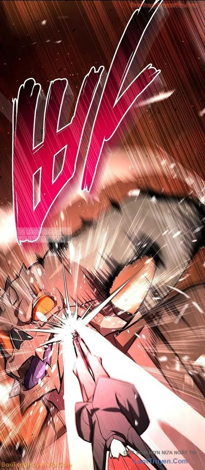 Anh Hùng Trở Lại Chapter 126 - Trang 2