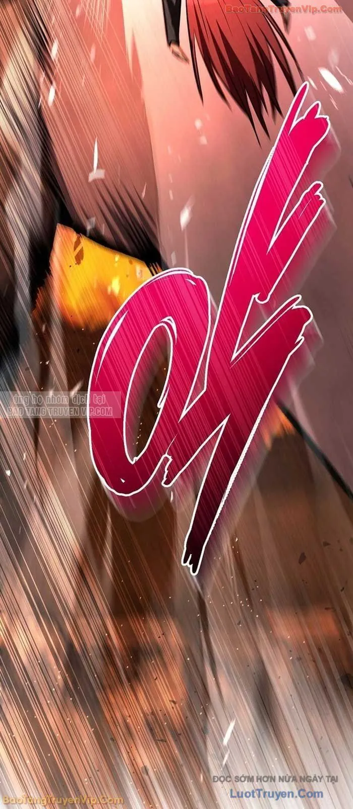 Anh Hùng Trở Lại Chapter 126 - Trang 2