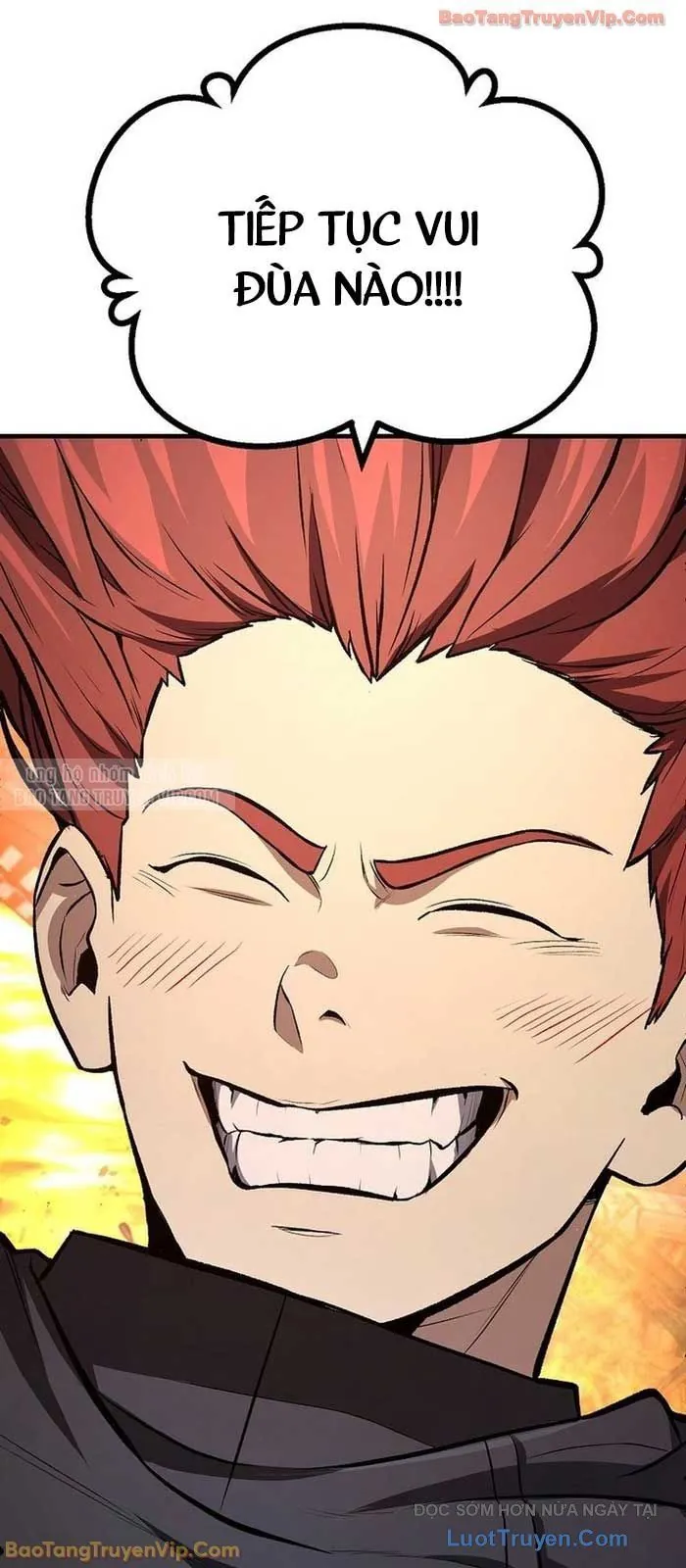 Anh Hùng Trở Lại Chapter 126 - Trang 2