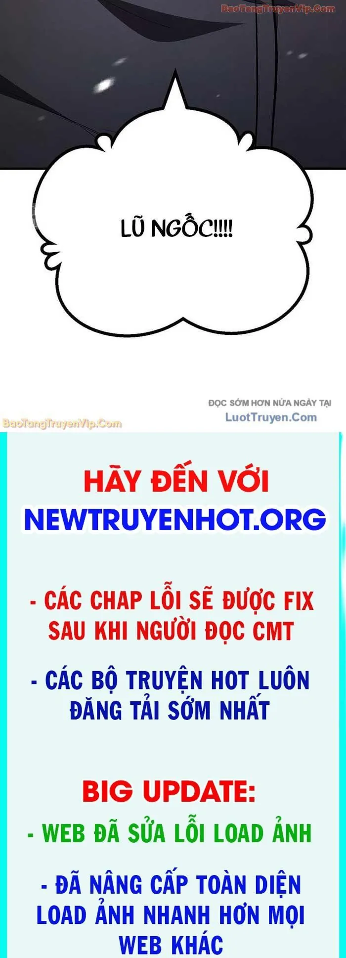 Anh Hùng Trở Lại Chapter 126 - Trang 2